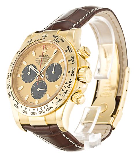 rolex daytona kopie